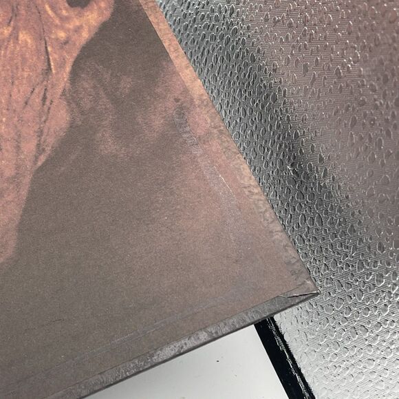 Van Helsing (DVD, 2004, 2-Disc Set) Ultimate Edition - Korea Release ***RARE*** - Picture 15 of 16